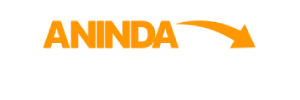 aninda-kredi-karti