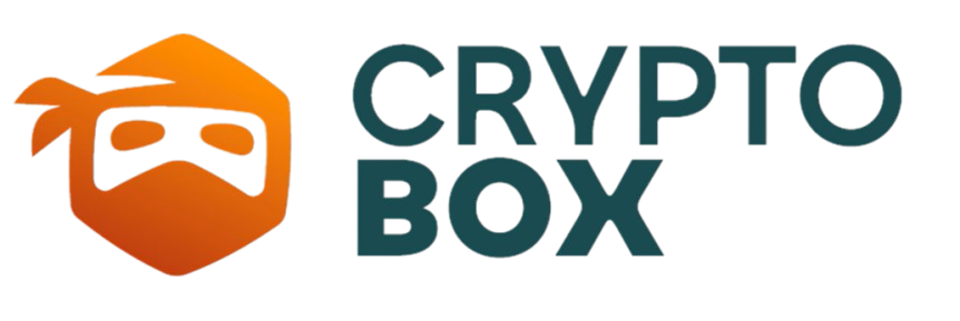 crypto-box